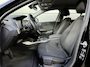BMW 1-Serie 118i Business Edition | 1e Eigenaar | Dealer onderhouden | NL Auto |