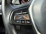 BMW 1-Serie 118i Business Edition | 1e Eigenaar | Dealer onderhouden | NL Auto |