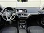 BMW 1-Serie 118i Business Edition | 1e Eigenaar | Dealer onderhouden | NL Auto |