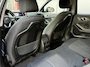 BMW 1-Serie 118i Business Edition | 1e Eigenaar | Dealer onderhouden | NL Auto |