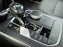 BMW 1-Serie 118i Business Edition | 1e Eigenaar | Dealer onderhouden | NL Auto |