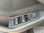 BMW 1-Serie 118i Business Edition | 1e Eigenaar | Dealer onderhouden | NL Auto |