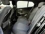 BMW 1-Serie 118i Business Edition | 1e Eigenaar | Dealer onderhouden | NL Auto |