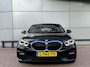 BMW 1-Serie 118i Business Edition | 1e Eigenaar | Dealer onderhouden | NL Auto |