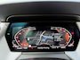 BMW 1-Serie 118i Business Edition | 1e Eigenaar | Dealer onderhouden | NL Auto |