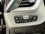BMW 1-Serie 118i Business Edition | 1e Eigenaar | Dealer onderhouden | NL Auto |