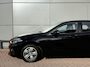 BMW 1-Serie 118i Business Edition | 1e Eigenaar | Dealer onderhouden | NL Auto |