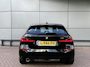 BMW 1-Serie 118i Business Edition | 1e Eigenaar | Dealer onderhouden | NL Auto |