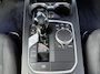 BMW 1-Serie 118i Business Edition | 1e Eigenaar | Dealer onderhouden | NL Auto |