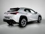 Lexus UX 250h AWD Executive Line + President Pack | BTW Voertuig | Mark Levinson | Bruin Leder | Memory seat | Stoel+stuurverwarming | Stoelventilatie | 360 Camera | Elektrische achterklep | Blind Spot Monitor | Head-Up |