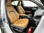 Lexus UX 250h AWD Executive Line + President Pack | BTW Voertuig | Mark Levinson | Bruin Leder | Memory seat | Stoel+stuurverwarming | Stoelventilatie | 360 Camera | Elektrische achterklep | Blind Spot Monitor | Head-Up |