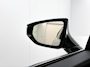 Lexus UX 250h AWD Executive Line + President Pack | BTW Voertuig | Mark Levinson | Bruin Leder | Memory seat | Stoel+stuurverwarming | Stoelventilatie | 360 Camera | Elektrische achterklep | Blind Spot Monitor | Head-Up |