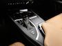 Lexus UX 250h AWD Executive Line + President Pack | BTW Voertuig | Mark Levinson | Bruin Leder | Memory seat | Stoel+stuurverwarming | Stoelventilatie | 360 Camera | Elektrische achterklep | Blind Spot Monitor | Head-Up |