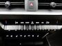 Lexus UX 250h AWD Executive Line + President Pack | BTW Voertuig | Mark Levinson | Bruin Leder | Memory seat | Stoel+stuurverwarming | Stoelventilatie | 360 Camera | Elektrische achterklep | Blind Spot Monitor | Head-Up |