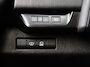 Lexus UX 250h AWD Executive Line + President Pack | BTW Voertuig | Mark Levinson | Bruin Leder | Memory seat | Stoel+stuurverwarming | Stoelventilatie | 360 Camera | Elektrische achterklep | Blind Spot Monitor | Head-Up |