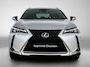 Lexus UX 250h AWD Executive Line + President Pack | BTW Voertuig | Mark Levinson | Bruin Leder | Memory seat | Stoel+stuurverwarming | Stoelventilatie | 360 Camera | Elektrische achterklep | Blind Spot Monitor | Head-Up |