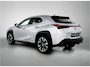 Lexus UX 250h AWD Executive Line + President Pack | BTW Voertuig | Mark Levinson | Bruin Leder | Memory seat | Stoel+stuurverwarming | Stoelventilatie | 360 Camera | Elektrische achterklep | Blind Spot Monitor | Head-Up |