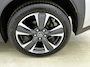 Lexus UX 250h AWD Executive Line + President Pack | BTW Voertuig | Mark Levinson | Bruin Leder | Memory seat | Stoel+stuurverwarming | Stoelventilatie | 360 Camera | Elektrische achterklep | Blind Spot Monitor | Head-Up |