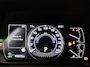 Lexus UX 250h AWD Executive Line + President Pack | BTW Voertuig | Mark Levinson | Bruin Leder | Memory seat | Stoel+stuurverwarming | Stoelventilatie | 360 Camera | Elektrische achterklep | Blind Spot Monitor | Head-Up |