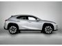 Lexus UX 250h AWD Executive Line + President Pack | BTW Voertuig | Mark Levinson | Bruin Leder | Memory seat | Stoel+stuurverwarming | Stoelventilatie | 360 Camera | Elektrische achterklep | Blind Spot Monitor | Head-Up |