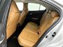 Lexus UX 250h AWD Executive Line + President Pack | BTW Voertuig | Mark Levinson | Bruin Leder | Memory seat | Stoel+stuurverwarming | Stoelventilatie | 360 Camera | Elektrische achterklep | Blind Spot Monitor | Head-Up |