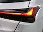Lexus UX 250h AWD Executive Line + President Pack | BTW Voertuig | Mark Levinson | Bruin Leder | Memory seat | Stoel+stuurverwarming | Stoelventilatie | 360 Camera | Elektrische achterklep | Blind Spot Monitor | Head-Up |