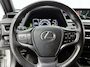 Lexus UX 250h AWD Executive Line + President Pack | BTW Voertuig | Mark Levinson | Bruin Leder | Memory seat | Stoel+stuurverwarming | Stoelventilatie | 360 Camera | Elektrische achterklep | Blind Spot Monitor | Head-Up |
