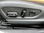 Lexus UX 250h AWD Executive Line + President Pack | BTW Voertuig | Mark Levinson | Bruin Leder | Memory seat | Stoel+stuurverwarming | Stoelventilatie | 360 Camera | Elektrische achterklep | Blind Spot Monitor | Head-Up |