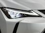 Lexus UX 250h AWD Executive Line + President Pack | BTW Voertuig | Mark Levinson | Bruin Leder | Memory seat | Stoel+stuurverwarming | Stoelventilatie | 360 Camera | Elektrische achterklep | Blind Spot Monitor | Head-Up |
