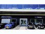 Lexus UX 250h AWD Executive Line + President Pack | BTW Voertuig | Mark Levinson | Bruin Leder | Memory seat | Stoel+stuurverwarming | Stoelventilatie | 360 Camera | Elektrische achterklep | Blind Spot Monitor | Head-Up |