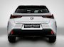 Lexus UX 250h AWD Executive Line + President Pack | BTW Voertuig | Mark Levinson | Bruin Leder | Memory seat | Stoel+stuurverwarming | Stoelventilatie | 360 Camera | Elektrische achterklep | Blind Spot Monitor | Head-Up |