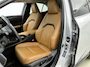 Lexus UX 250h AWD Executive Line + President Pack | BTW Voertuig | Mark Levinson | Bruin Leder | Memory seat | Stoel+stuurverwarming | Stoelventilatie | 360 Camera | Elektrische achterklep | Blind Spot Monitor | Head-Up |