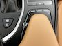 Lexus UX 250h AWD Executive Line + President Pack | BTW Voertuig | Mark Levinson | Bruin Leder | Memory seat | Stoel+stuurverwarming | Stoelventilatie | 360 Camera | Elektrische achterklep | Blind Spot Monitor | Head-Up |