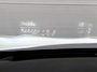 Lexus UX 250h AWD Executive Line + President Pack | BTW Voertuig | Mark Levinson | Bruin Leder | Memory seat | Stoel+stuurverwarming | Stoelventilatie | 360 Camera | Elektrische achterklep | Blind Spot Monitor | Head-Up |