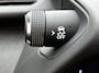 Lexus UX 250h AWD Executive Line + President Pack | BTW Voertuig | Mark Levinson | Bruin Leder | Memory seat | Stoel+stuurverwarming | Stoelventilatie | 360 Camera | Elektrische achterklep | Blind Spot Monitor | Head-Up |