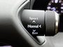Lexus UX 250h AWD Executive Line + President Pack | BTW Voertuig | Mark Levinson | Bruin Leder | Memory seat | Stoel+stuurverwarming | Stoelventilatie | 360 Camera | Elektrische achterklep | Blind Spot Monitor | Head-Up |