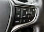 Lexus UX 250h AWD Executive Line + President Pack | BTW Voertuig | Mark Levinson | Bruin Leder | Memory seat | Stoel+stuurverwarming | Stoelventilatie | 360 Camera | Elektrische achterklep | Blind Spot Monitor | Head-Up |