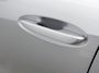 Lexus UX 250h AWD Executive Line + President Pack | BTW Voertuig | Mark Levinson | Bruin Leder | Memory seat | Stoel+stuurverwarming | Stoelventilatie | 360 Camera | Elektrische achterklep | Blind Spot Monitor | Head-Up |