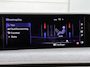 Lexus UX 250h AWD Executive Line + President Pack | BTW Voertuig | Mark Levinson | Bruin Leder | Memory seat | Stoel+stuurverwarming | Stoelventilatie | 360 Camera | Elektrische achterklep | Blind Spot Monitor | Head-Up |