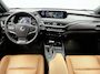 Lexus UX 250h AWD Executive Line + President Pack | BTW Voertuig | Mark Levinson | Bruin Leder | Memory seat | Stoel+stuurverwarming | Stoelventilatie | 360 Camera | Elektrische achterklep | Blind Spot Monitor | Head-Up |
