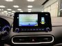 Hyundai Kona 1.6 GDI HEV Premium Sky * Automaat / Trekhaak / Carplay / Stoel-Stuurverwarming *