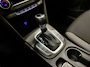 Hyundai Kona 1.6 GDI HEV Premium Sky * Automaat / Trekhaak / Carplay / Stoel-Stuurverwarming *