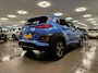 Hyundai Kona 1.6 GDI HEV Premium Sky * Automaat / Trekhaak / Carplay / Stoel-Stuurverwarming *