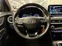 Hyundai Kona 1.6 GDI HEV Premium Sky * Automaat / Trekhaak / Carplay / Stoel-Stuurverwarming *
