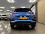 Hyundai Kona 1.6 GDI HEV Premium Sky * Automaat / Trekhaak / Carplay / Stoel-Stuurverwarming *