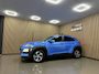 Hyundai Kona 1.6 GDI HEV Premium Sky * Automaat / Trekhaak / Carplay / Stoel-Stuurverwarming *