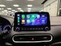 Hyundai Kona 1.6 GDI HEV Premium Sky * Automaat / Trekhaak / Carplay / Stoel-Stuurverwarming *