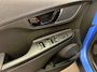 Hyundai Kona 1.6 GDI HEV Premium Sky * Automaat / Trekhaak / Carplay / Stoel-Stuurverwarming *