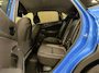 Hyundai Kona 1.6 GDI HEV Premium Sky * Automaat / Trekhaak / Carplay / Stoel-Stuurverwarming *