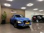 Hyundai Kona 1.6 GDI HEV Premium Sky * Automaat / Trekhaak / Carplay / Stoel-Stuurverwarming *